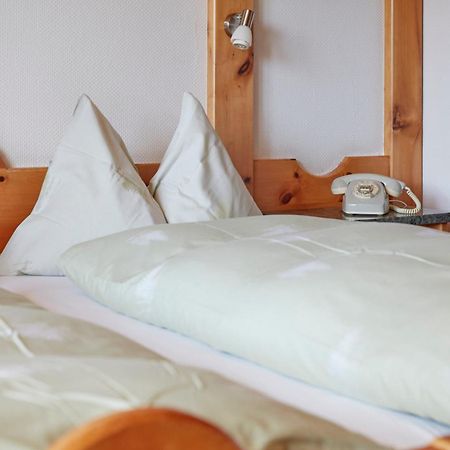 Hotel Waldhaus بيتميرلاب المظهر الخارجي الصورة